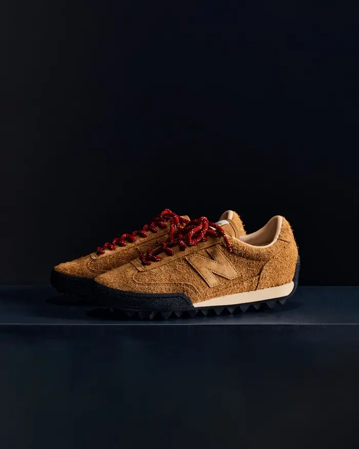 UGTR7Q8 RELEASE INFO